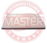 Master-sport Germany Filtru, aer habitaclu MASTER-SPORT GERMANY 3780-IF-PCS-MS (3780-IF-PCS-MS)