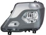 VAN WEZEL Far VAN WEZEL 3083963 (3083963)