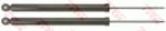TRW amortizor TRW TWIN JGT1206T (JGT1206T)