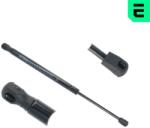 OPTIMAL Amortizor, luneta OPTIMAL AG-51593 (AG-51593)