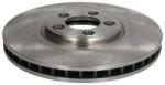 ABE Disc frana ABE C3J005ABE (C3J005ABE) - automobilus