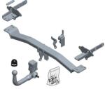 Thule Modul tractare Thule 605000 (605000)