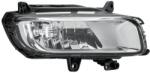 HELLA Proiector ceata HELLA 1NG 354 842-021 (1NG 354 842-021) - automobilus