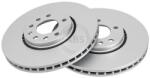 ABS Disc frana ABS 17370 (17370)