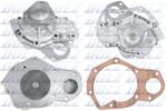 DOLZ Pompă de apă, răcire motor DOLZ R131 (R131)