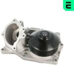 OPTIMAL Pompă de apă, răcire motor OPTIMAL AQ-2490 (AQ-2490)