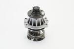 CONTITECH Pompă de apă, răcire motor CONTITECH WPS3000 (WPS3000)