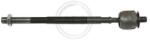 ABS Bieleta de directie ABS 240240 (240240)