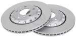 ABS Disc frana ABS 17607 (17607)