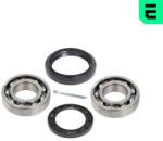 OPTIMAL Set rulment roata OPTIMAL 971641 (971641)