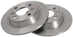 ABS Disc frana ABS 15890 (15890)