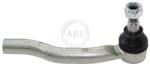 ABS Cap de bara ABS 230764 (230764)