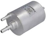 KAMOKA filtru combustibil KAMOKA F310801 (F310801)