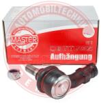 Master-sport Germany Cap de bara MASTER SPORT 10249-PCS-MS (10249-PCS-MS)