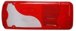 VAN WEZEL Lampa spate VAN WEZEL 3077935 (3077935)