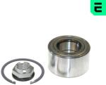 OPTIMAL Set rulment roata OPTIMAL 882445 (882445)