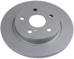 VALEO Disc frana VALEO 672629 (672629)