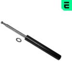 OPTIMAL amortizor OPTIMAL A-8594G (A-8594G)