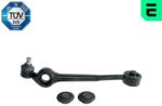 OPTIMAL Brat, suspensie roata OPTIMAL G5-038 (G5-038)