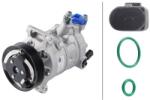 HELLA Compresor, climatizare HELLA >>> Easy2Fit - automobilus - 947,77 RON