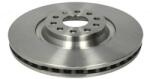 ABE Disc frana ABE C3W048ABE (C3W048ABE) - automobilus