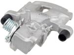 ABS Etrier frana ABS 740231 (740231)