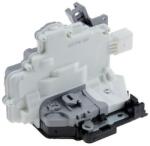 MTR incuietoare usa MTR 12134581 (12134581)