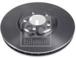 Febi Bilstein Disc frana FEBI BILSTEIN 44126 (44126)