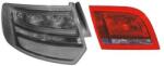 VAN WEZEL Lampa spate VAN WEZEL 0334937 (0334937)