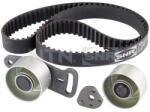 SNR Set curea de distributie SNR KD455.12 (KD455.12)