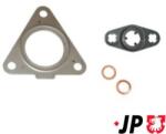 JP GROUP Set montaj, turbocompresor JP GROUP 1317751910 (1317751910)
