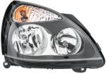 HELLA Far HELLA 1DB 008 461-201 (1DB 008 461-201) - automobilus