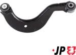 JP GROUP Brat, suspensie roata JP GROUP 1150200800 (1150200800)