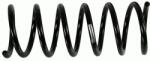 SACHS Arc spiral SACHS 994 802 (994 802)