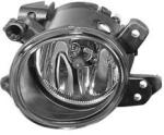 VAN WEZEL Proiector ceata VAN WEZEL 3017995 (3017995)
