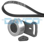 DAYCO Set curea de distributie DAYCO KTB132 (KTB132)