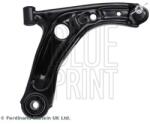 BLUE PRINT Brat, suspensie roata BLUE PRINT ADT386171 (ADT386171)
