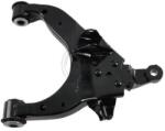ABS Brat, suspensie roata ABS 210562 (210562)