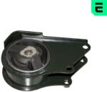 OPTIMAL Suport motor OPTIMAL F8-6496 (F8-6496)