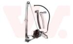 VAN WEZEL Mecanism actionare geam VAN WEZEL 3024263 (3024263)