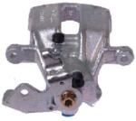 ABS Etrier frana ABS 520982 (520982)