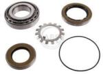 ABS Set rulment roata ABS 201003 (201003)