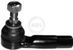 ABS Cap de bara ABS 230018 (230018)