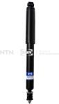 SNR amortizor SNR SA95312.06 (SA95312.06) - automobilus