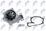 NTY Pompă de apă, răcire motor NTY CPW-MZ-049 (CPW-MZ-049)