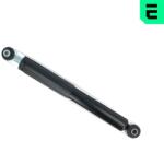 OPTIMAL amortizor OPTIMAL A-5027G (A-5027G)