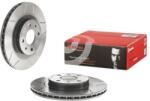 BREMBO Disc frana BREMBO 09.8903. 75 (09.8903.75)