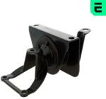 OPTIMAL Suport motor OPTIMAL F7-5223 (F7-5223)