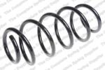 LESJÖFORS Arc spiral LESJÖFORS 4095099 (4095099)