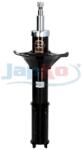 JAPKO amortizor JAPKO MJ33087 (MJ33087)